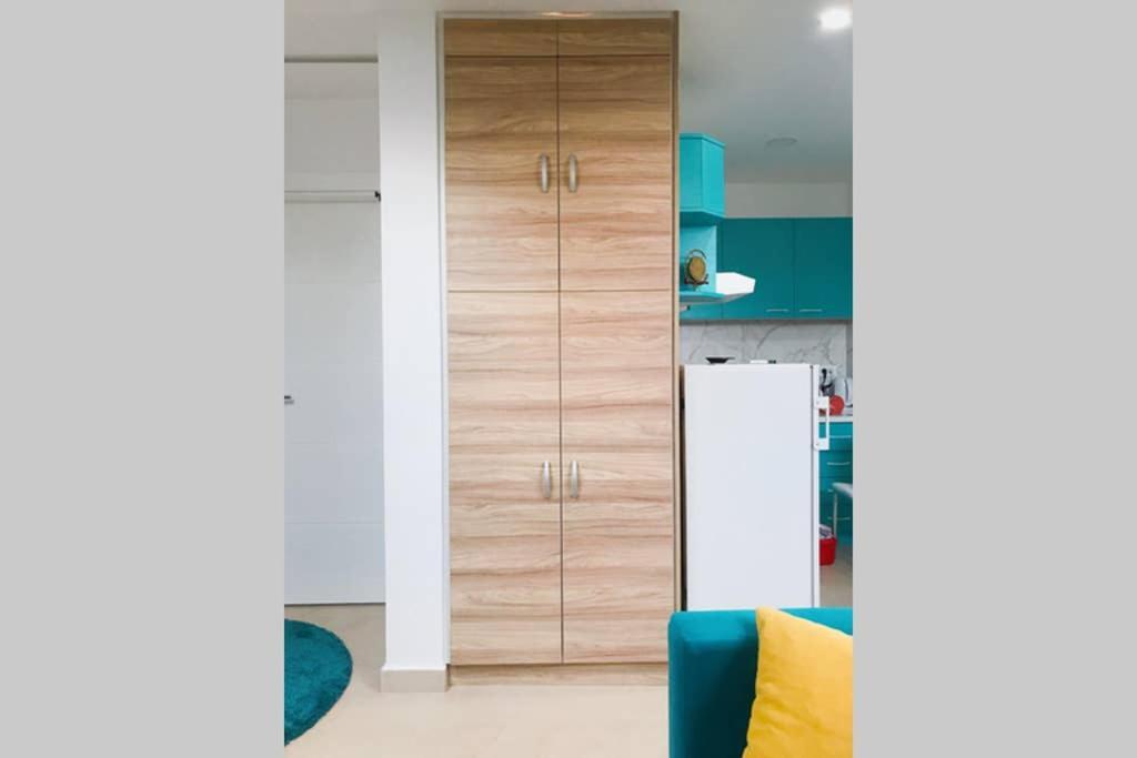 Apartman Santorini Novi Sad Dış mekan fotoğraf