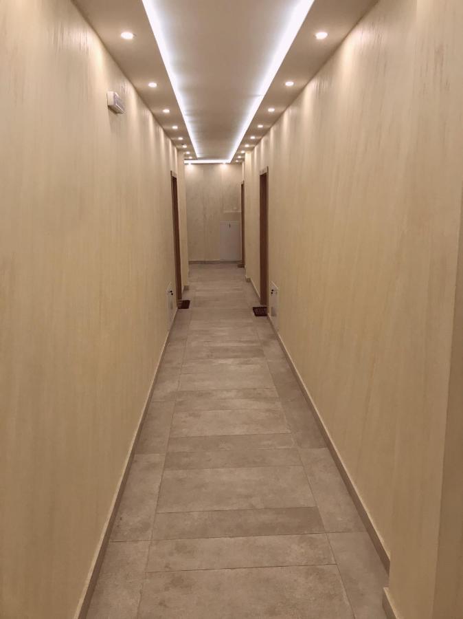 Apartman Santorini Novi Sad Dış mekan fotoğraf